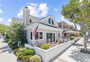124 Garnet Ave - Photo 1 of 1