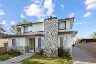 9619 Olive St - Photo 1 of 1