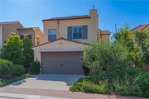 featured image of 111 Omar