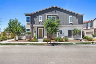 3671 E Moonlight St #66 - Photo 1 of 1