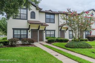 422 Cabernet Pl - Photo 1 of 1