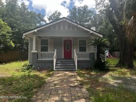 1219 E 10th St - Photo 1 of 1