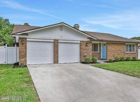 1527 Monument Oaks Dr - Photo 1 of 1