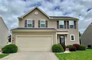 147 Northwood Ln - Photo 1 of 1