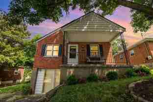2310 Grace Ave Avenue - Photo 1 of 1