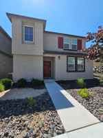 featured image of 9774 Silver Dollar Ln