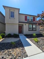 9774 Silver Dollar Ln - Photo 1 of 1