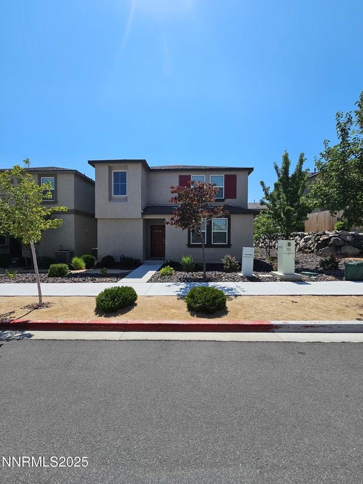 9774 Silver Dollar Lane - Photo 3 of 26