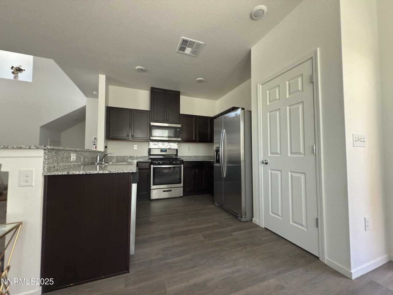 9774 Silver Dollar Lane - Photo 6 of 26