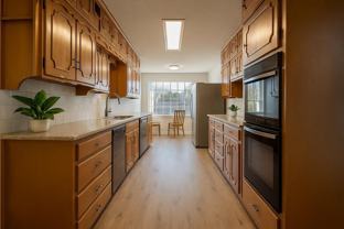 Saint Claire Drive - Photo 1 of 1