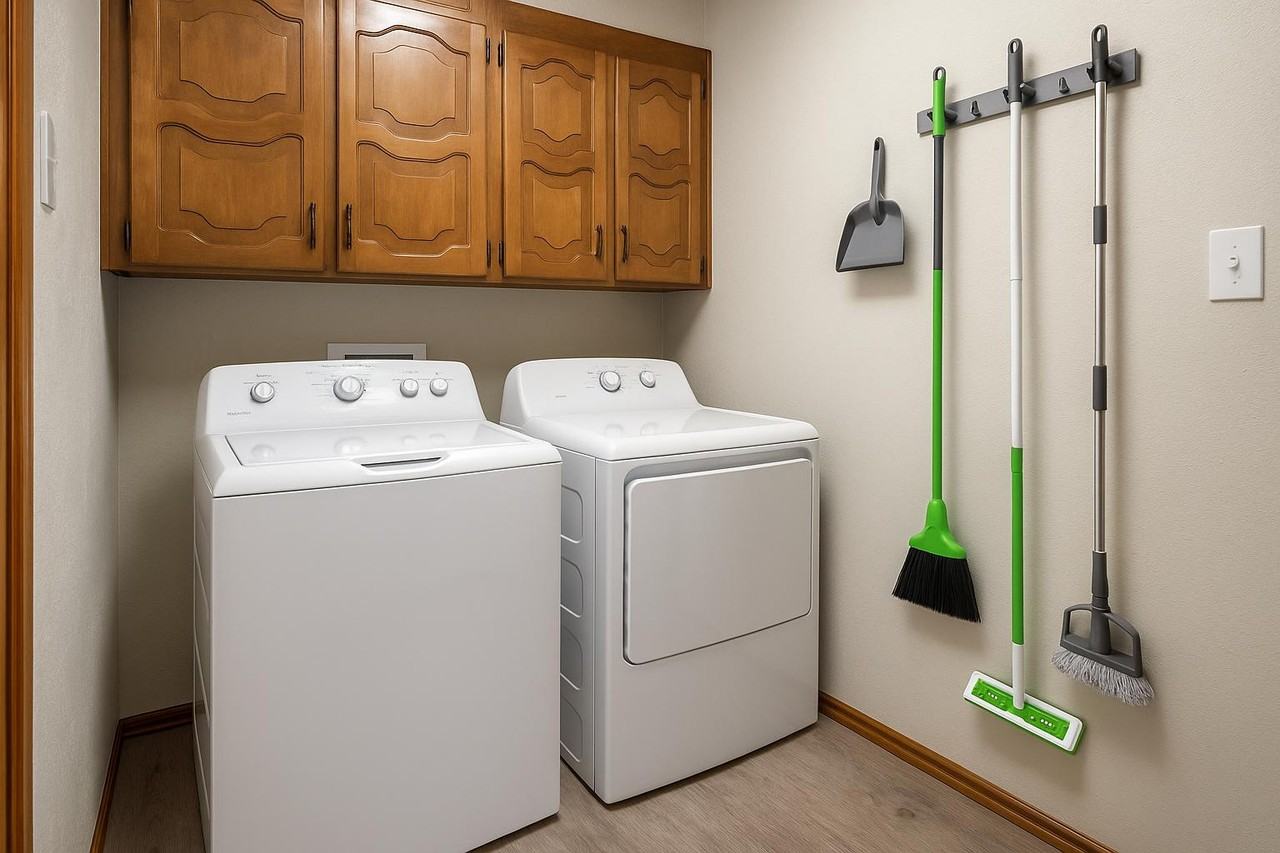 Saint Claire Dr - Photo 2 of 7