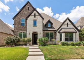 featured image of 1304 Damsel Caitlyn Dr