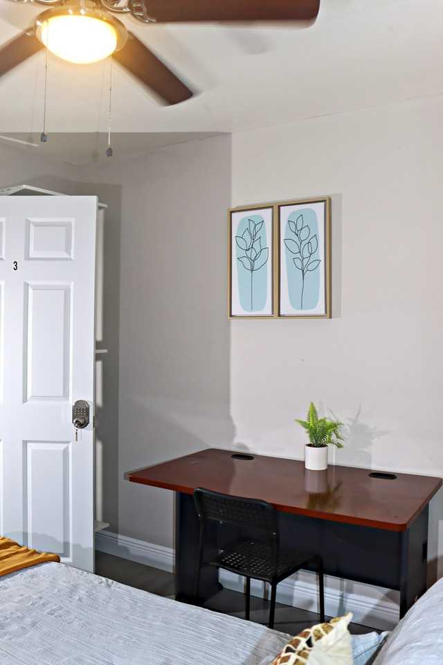 N 15th St - Photo 6 of 7