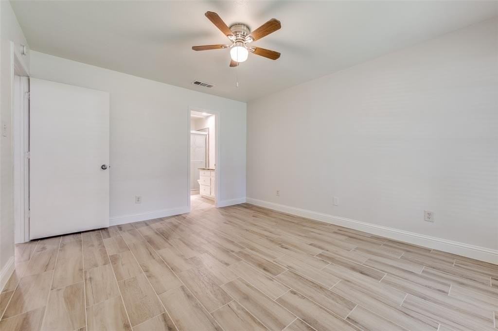 3051 Airhaven St - Photo 7 of 12