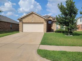 1104 Mourning Dove Dr - Photo 1 of 1