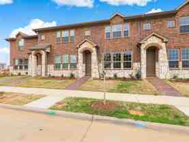 3337 Solana Cir - Photo 1 of 1