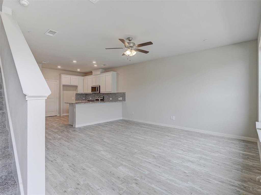 3337 Solana Cir - Photo 3 of 22