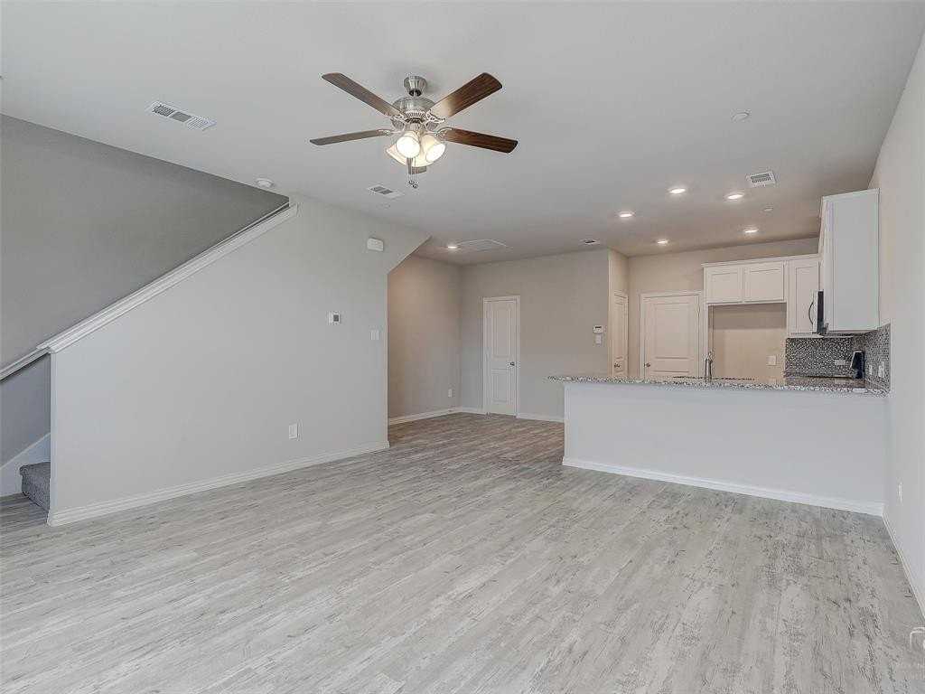 3337 Solana Cir - Photo 5 of 22