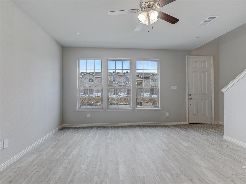 3337 Solana Cir - Photo 6 of 22