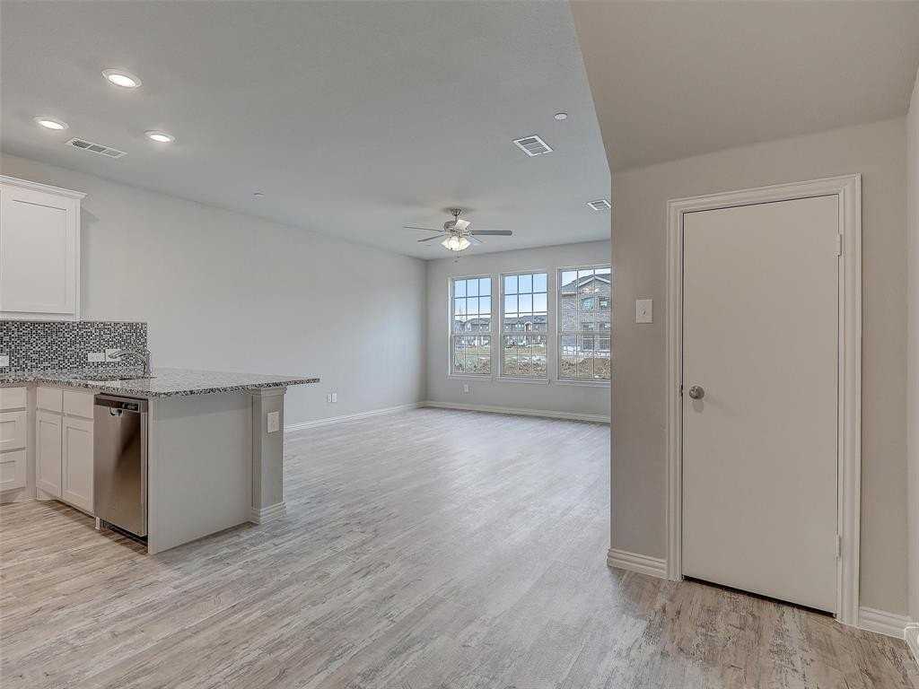 3337 Solana Cir - Photo 7 of 22