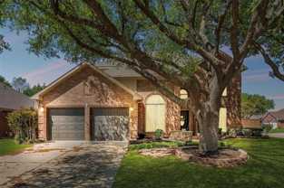 2117 Nottingham St - Photo 1 of 1