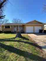 6708 Flamingo Rd - Photo 1 of 1