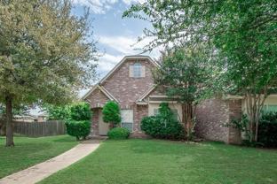 1902 Nest Pl - Photo 1 of 1