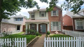 4025 Denham Way - Photo 1 of 1