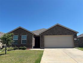 1513 Waggoner Dr - Photo 1 of 1