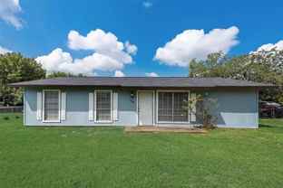 2030 Midlake Ln - Photo 1 of 1