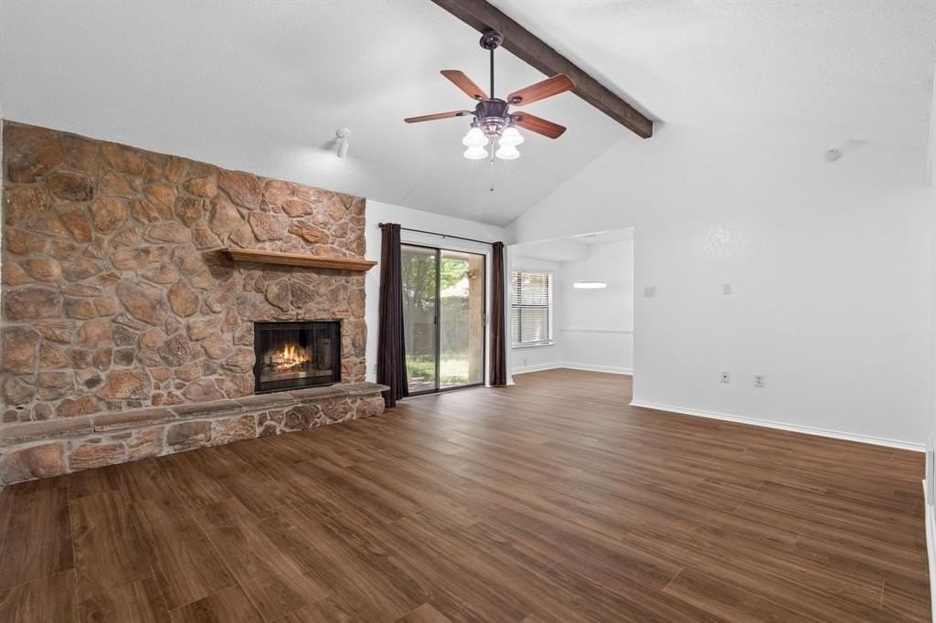 6007 Brentcove Drive - Photo 4 of 35