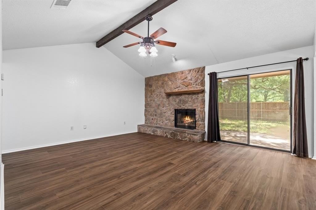 6007 Brentcove Drive - Photo 5 of 35