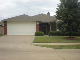 9836 Carter Dr - Photo 1 of 1