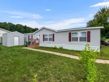 8419 Quill Dr - Photo 1 of 1