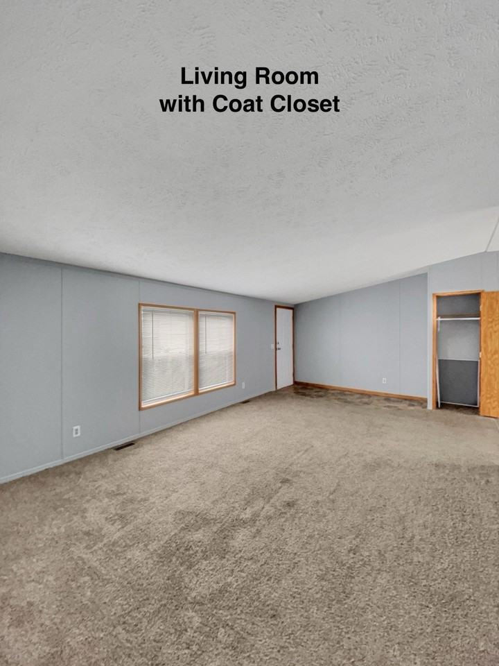 8419 8419 Quill Drive - Photo 7 of 31