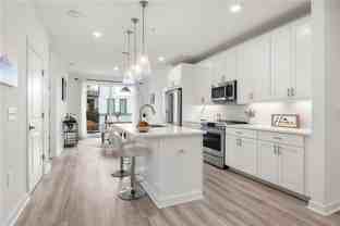 396 Pratt Dr Se - Photo 1 of 1