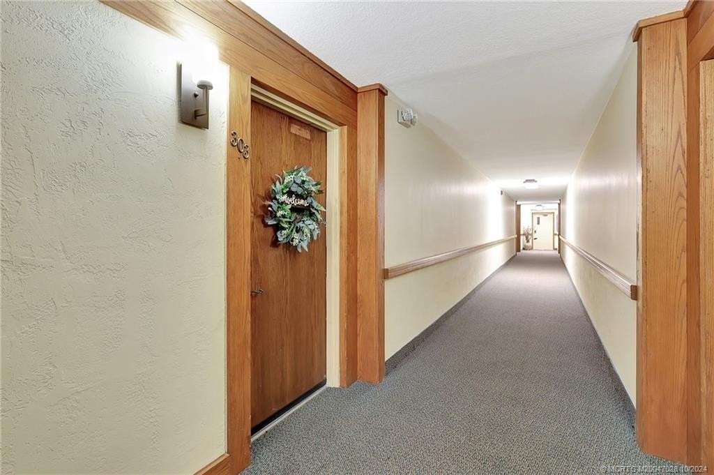 150 Se Four Winds Dr Apt B303 #B303 - Photo 5 of 50