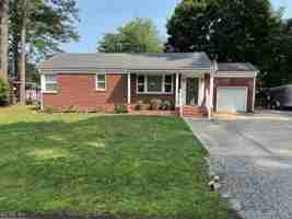 featured image of 5020 Fable Ave