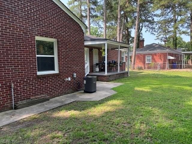 5020 Fable Ave - Photo 4 of 14