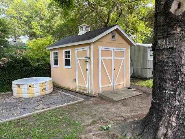 5020 Fable Ave - Photo 5 of 14