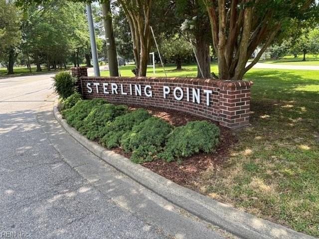 5020 Fable Ave - Photo 7 of 14