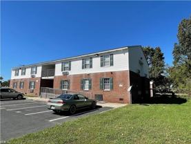 412 Union St #G - Photo 1 of 1