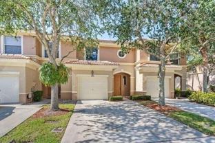 451 Rainbow Springs Ter - Photo 1 of 1