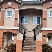 featured image of 3730 N Jog Road Road #202