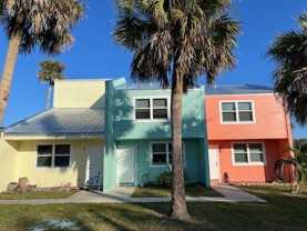 1000 Shorewinds Dr #C - Photo 1 of 1