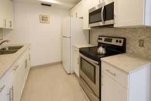 3076 Cornwall D #3076 - Photo 1 of 1