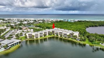 featured image of 221 Ne Plantation Rd #406