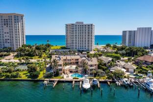 555 S Ocean Blvd #4 - Photo 1 of 1