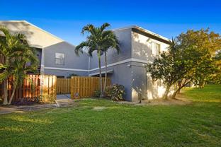 30 Crossings Circle #B - Photo 1 of 1