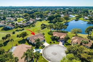 16700 Willow Creek Dr - Photo 1 of 1